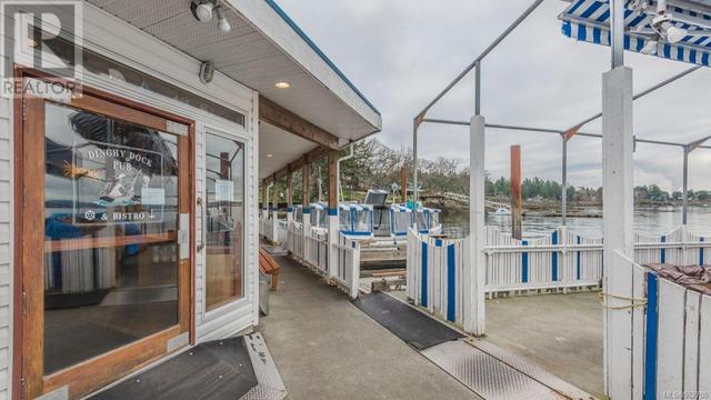8 Pirates Lane, House detached with 4 bedrooms, 4 bathrooms and 2 parking in Nanaimo BC | Image 30