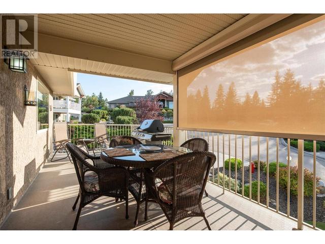 3429 Camelback Dr, House detached with 3 bedrooms, 2 bathrooms and 2 parking in Central Okanagan BC | Image 18
