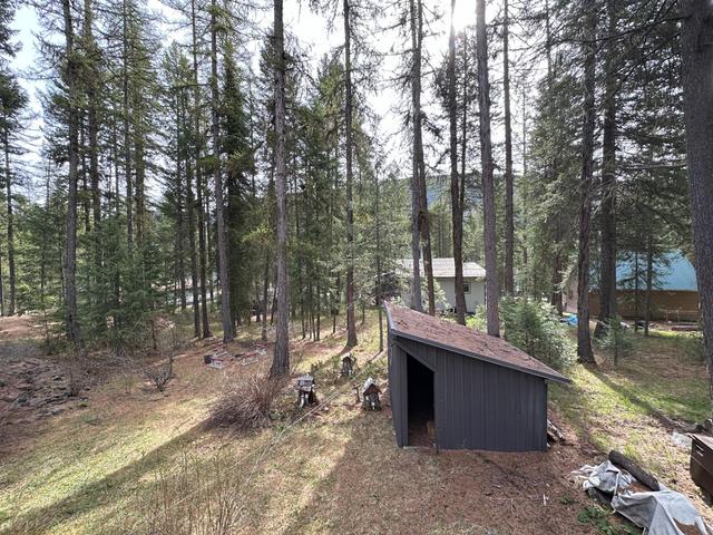 9653 Moyie Shores Estates Rd, House detached with 0 bedrooms, 0 bathrooms and null parking in East Kootenay C BC | Image 92
