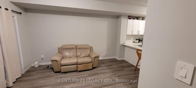 UNIT-24 - 720 Grey St, House attached with 3 bedrooms, 3 bathrooms and 2 parking in Brantford ON | Image 23