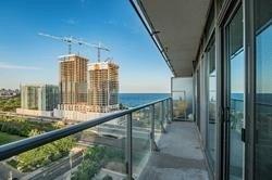1516 - 103 The Queensway, Condo with 1 bedrooms, 1 bathrooms and 1 parking in Toronto ON | Image 24