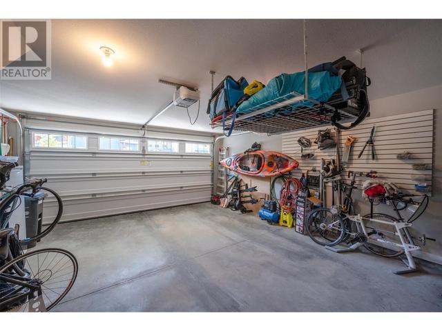 132 - 1115 Holden Rd, House attached with 3 bedrooms, 2 bathrooms and 4 parking in Penticton BC | Image 52