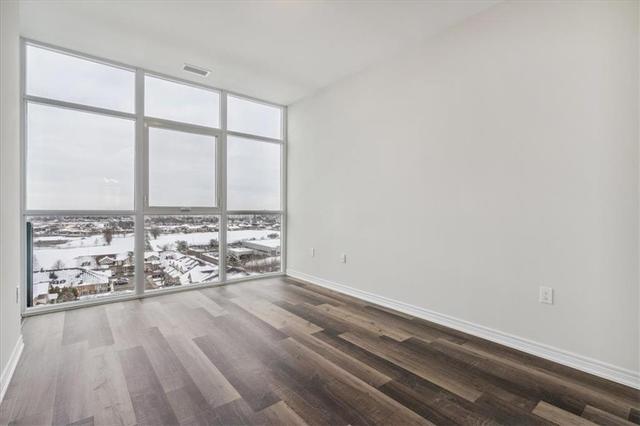 801 - 2750 King St E, Condo with 2 bedrooms, 2 bathrooms and null parking in Hamilton ON | Image 15