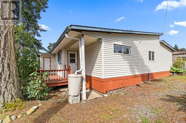 19 - 5854 Turner Rd, House other with 3 bedrooms, 2 bathrooms and 1 parking in Nanaimo BC | Image 34