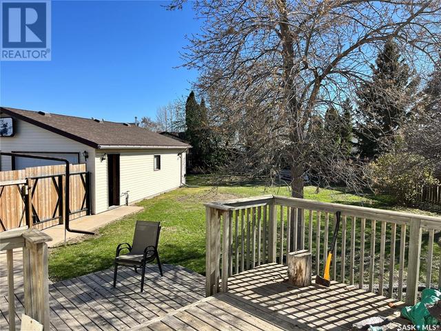 614 Sherry Crt, House detached with 4 bedrooms, 3 bathrooms and null parking in Saskatoon SK | Image 33