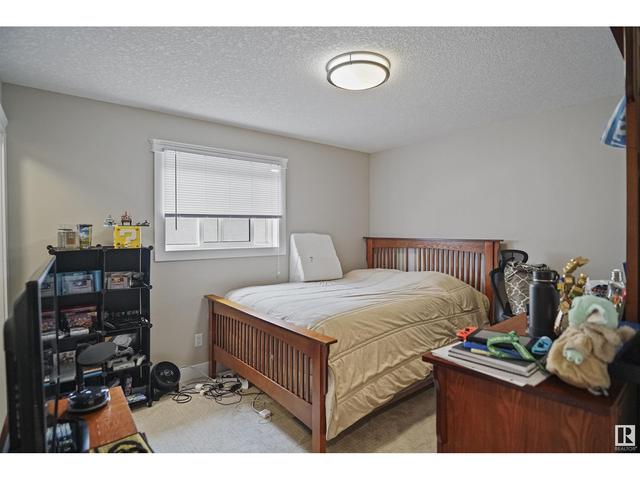 6528 172 Ave Nw, House detached with 4 bedrooms, 3 bathrooms and 4 parking in Edmonton AB | Image 29