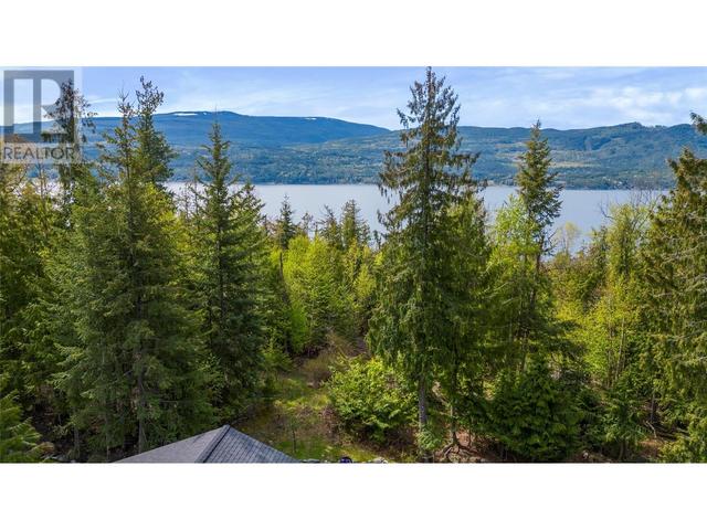 7430 Stampede Trail, House detached with 3 bedrooms, 2 bathrooms and 4 parking in Columbia Shuswap F BC | Image 78