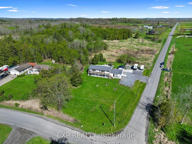 9 Pyears Rd, House detached with 2 bedrooms, 3 bathrooms and 6 parking in Quinte West ON | Image 32