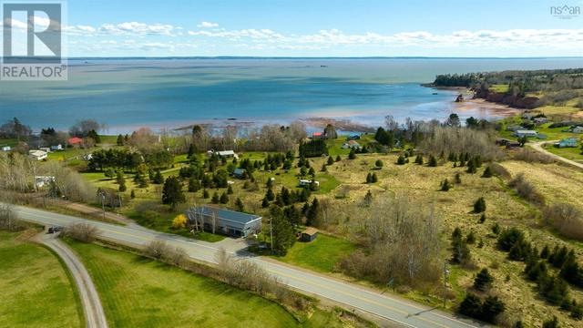 1994 Highway 2, House detached with 4 bedrooms, 1 bathrooms and null parking in Colchester, Subd. A NS | Image 1