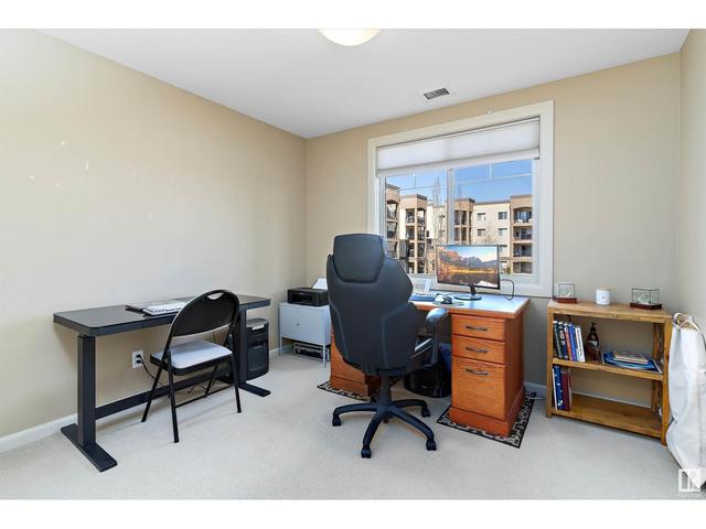 230 - 400 Palisades Wy, Condo with 2 bedrooms, 2 bathrooms and null parking in Edmonton AB | Image 16