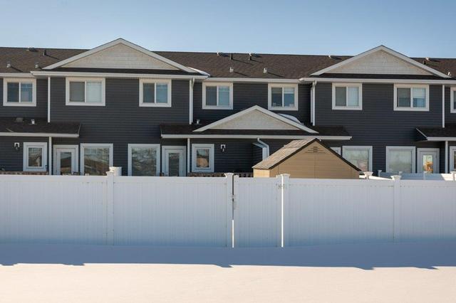 13 Sullivan Close, Home with 4 bedrooms, 2 bathrooms and 1 parking in Red Deer AB | Image 46