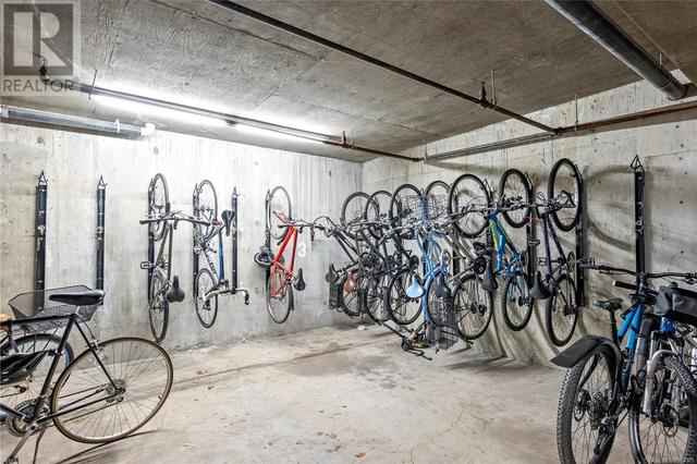 Bike Storage | Image 20