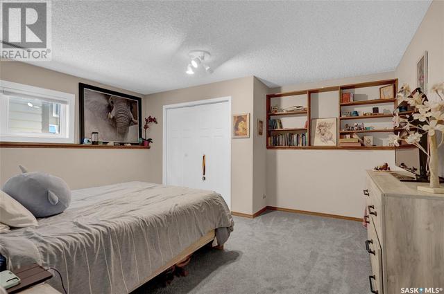 1661 Admiral Cres, House detached with 3 bedrooms, 2 bathrooms and null parking in Moose Jaw SK | Image 24
