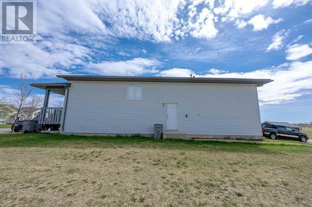 10361 Kateri Dr, House detached with 5 bedrooms, 2 bathrooms and 2 parking in Grande Prairie AB | Image 26