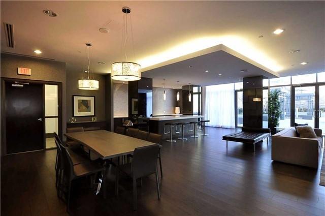 LPH602 - 5168 Yonge St, Condo with 2 bedrooms, 2 bathrooms and 2 parking in Toronto ON | Image 17