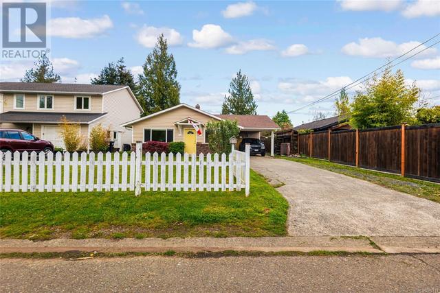 770 Phillips St, House detached with 3 bedrooms, 2 bathrooms and 2 parking in Parksville BC | Image 35