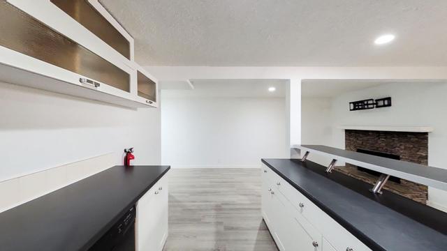 8708 6 Street Se, House detached with 3 bedrooms, 2 bathrooms and 4 parking in Calgary AB | Image 27