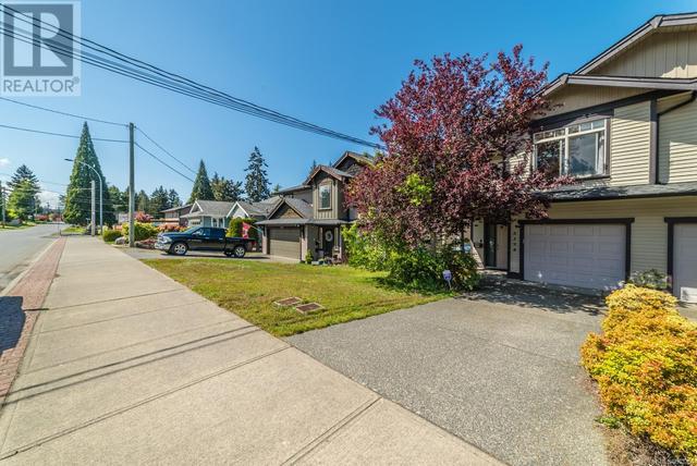 5194 Dunster Rd, House detached with 3 bedrooms, 3 bathrooms and 2 parking in Nanaimo BC | Image 18