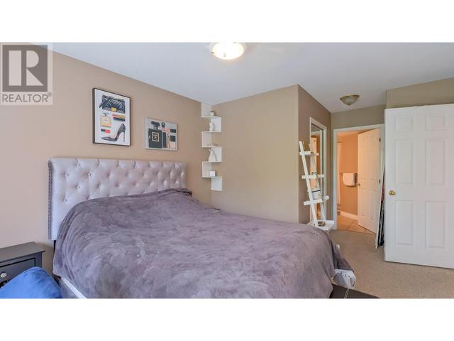 202 - 680 Doyle Avenue, Condo with 2 bedrooms, 2 bathrooms and 1 parking in Kelowna BC | Image 16
