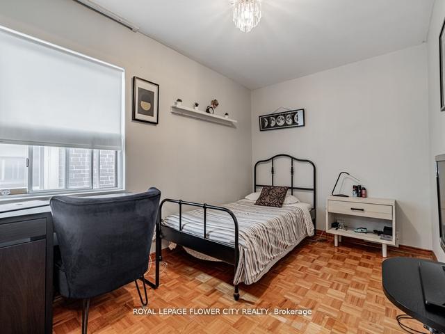 89 Miller St, House semidetached with 3 bedrooms, 3 bathrooms and 1 parking in Toronto ON | Image 16