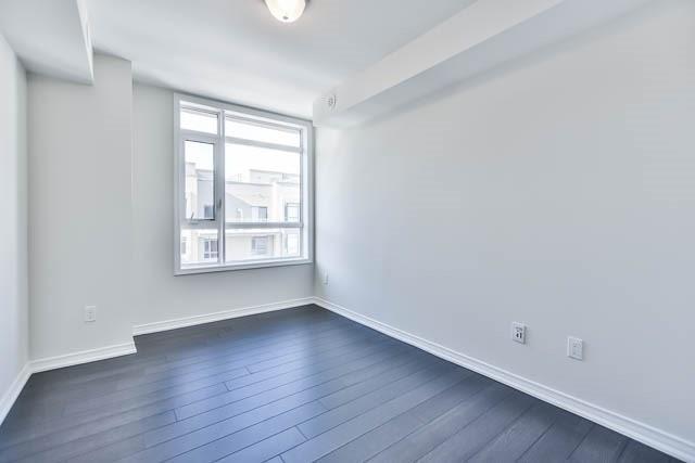 313 - 1070 Progress Ave, Townhouse with 2 bedrooms, 2 bathrooms and 1 parking in Toronto ON | Image 2