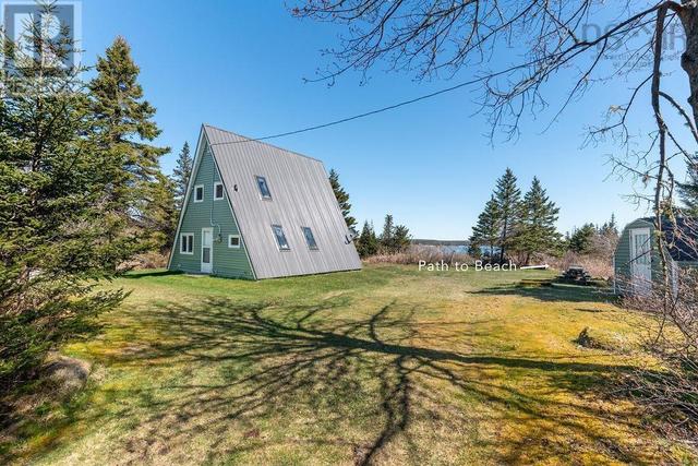 113 Southwest Cove Rd, House detached with 3 bedrooms, 1 bathrooms and null parking in Halifax NS | Image 30