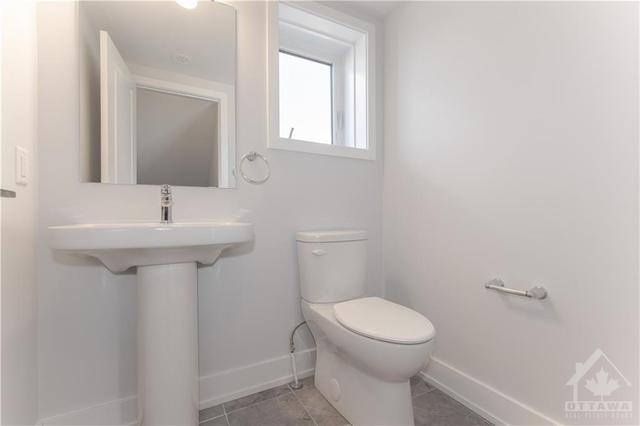 748 Kinstead Private, Townhouse with 3 bedrooms, 3 bathrooms and 2 parking in Ottawa ON | Image 10