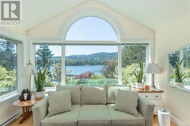 116 Fruitvale Rd, House detached with 3 bedrooms, 3 bathrooms and 4 parking in Saltspring Island BC | Image 23