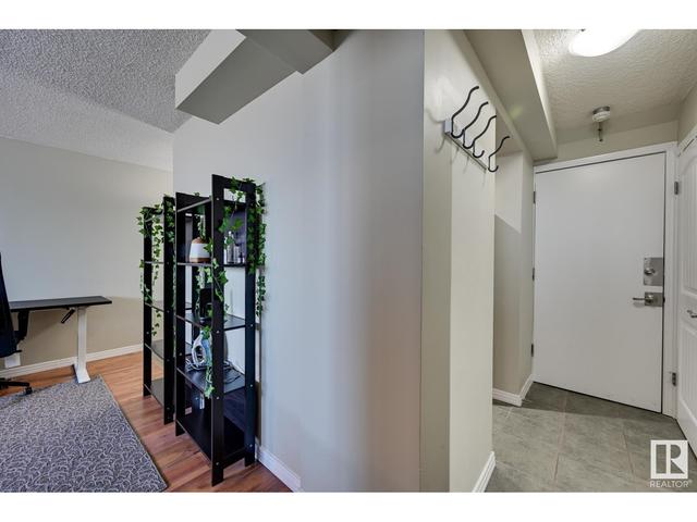 103 - 8215 83 Ave Nw, Condo with 1 bedrooms, 1 bathrooms and null parking in Edmonton AB | Image 8