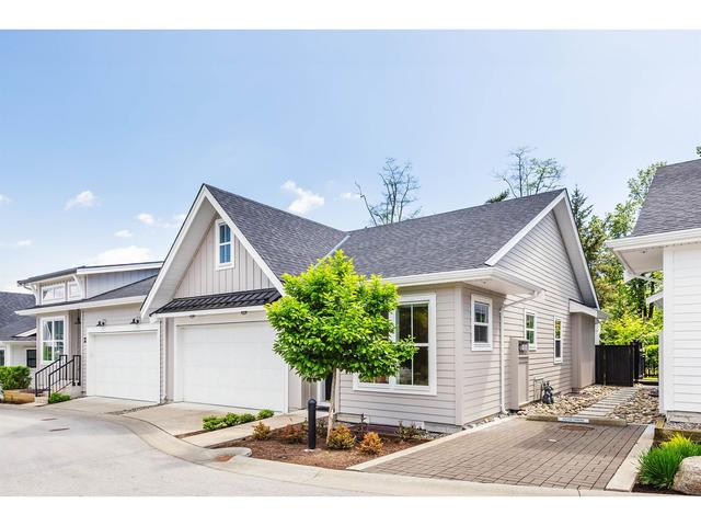 30 - 5528 148 St, House attached with 3 bedrooms, 3 bathrooms and 2 parking in Surrey BC | Image 2