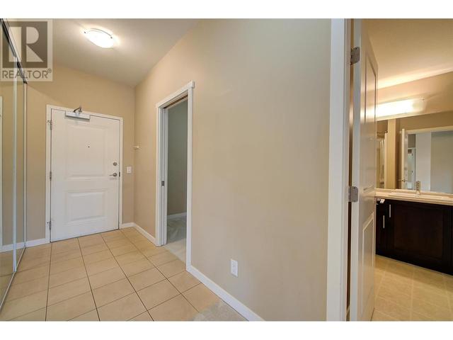 104 - 1350 Ridgeway Dr, Condo with 2 bedrooms, 2 bathrooms and 1 parking in Kelowna BC | Image 27