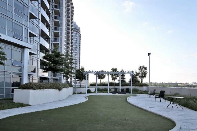 405 - 125 Village Green Sq, Condo with 2 bedrooms, 2 bathrooms and 2 parking in Toronto ON | Image 26
