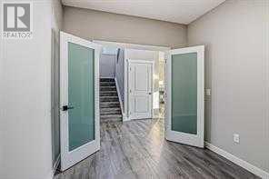 1409 Price Close, House detached with 3 bedrooms, 2 bathrooms and 6 parking in Carstairs AB | Image 17