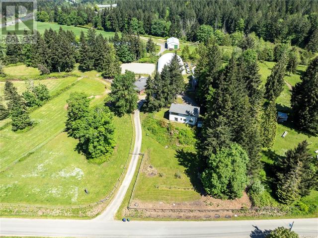 2120 Huddington Rd, House detached with 4 bedrooms, 2 bathrooms and 10 parking in Nanaimo A BC | Image 55