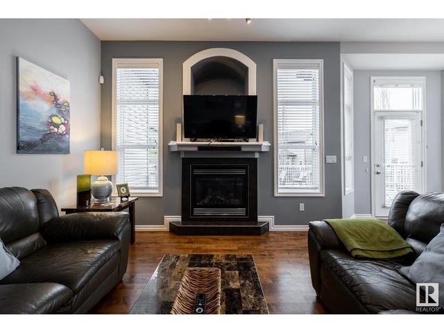 3223 22 Ave Nw, House detached with 4 bedrooms, 3 bathrooms and 4 parking in Edmonton AB | Image 11