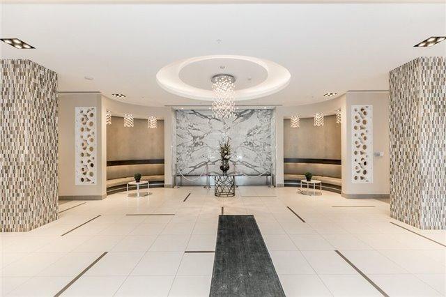 Lph08 - 85 North Park Rd, Condo with 1 bedrooms, 1 bathrooms and 1 parking in Vaughan ON | Image 2
