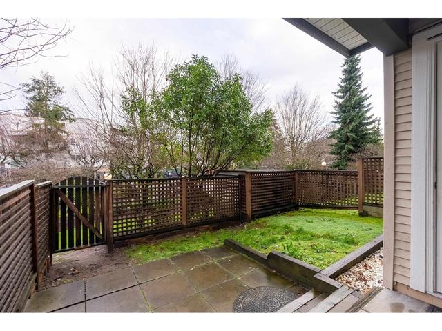 103 - 12083 92a Ave, Condo with 2 bedrooms, 2 bathrooms and 1 parking in Surrey BC | Image 21