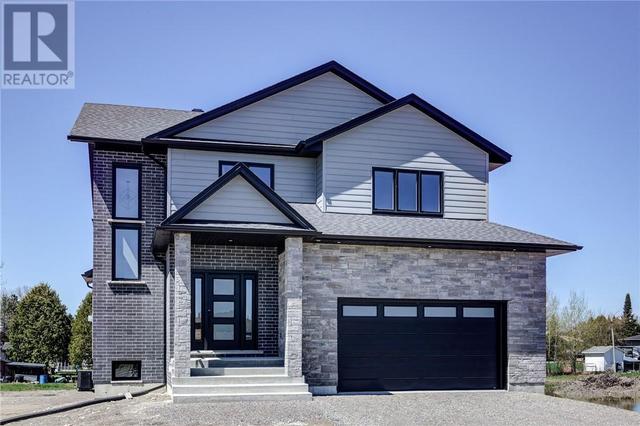 2963 Windstar Ave, House detached with 4 bedrooms, 3 bathrooms and null parking in Greater Sudbury ON | Image 3