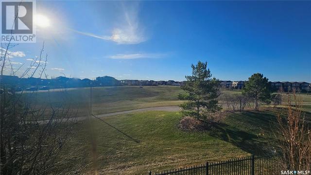 109 - 119 Hampton Circle, House attached with 3 bedrooms, 4 bathrooms and null parking in Saskatoon SK | Image 38