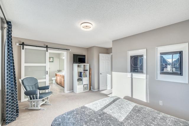 397 River Heights Drive, House detached with 4 bedrooms, 3 bathrooms and 4 parking in Calgary AB | Image 17