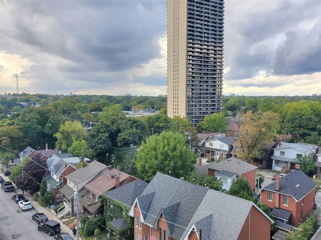 621 - 33 Helendale Ave, Condo with 2 bedrooms, 2 bathrooms and 1 parking in Toronto ON | Image 26
