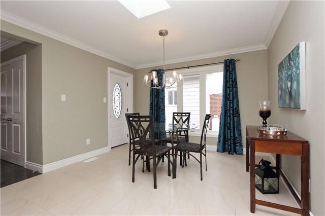 0 Oshawa Blvd S, House detached with 3 bedrooms, 2 bathrooms and 3 parking in Oshawa ON | Image 11