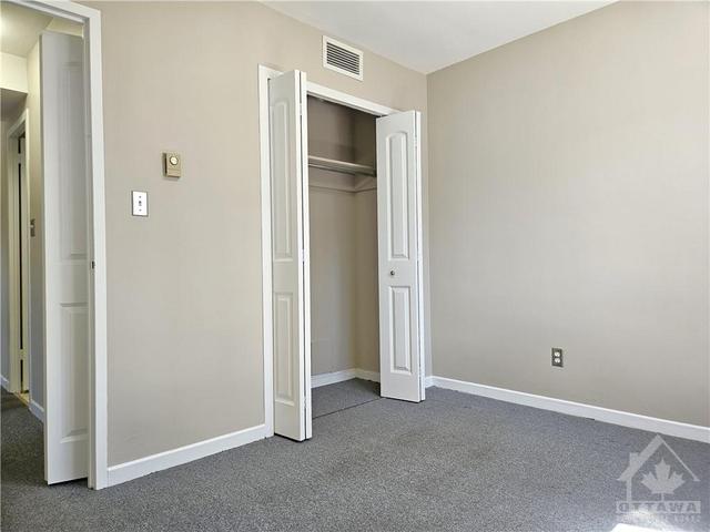 2nd bedroom offers fantastic closet space as well! | Image 22