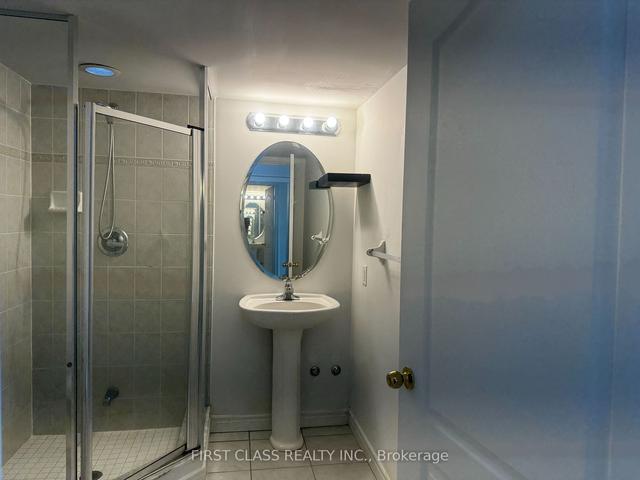 505 - 51 Times Ave, Condo with 1 bedrooms, 2 bathrooms and 1 parking in Markham ON | Image 2