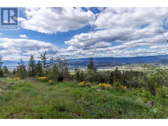 5805 Upper Booth Rd N, House detached with 4 bedrooms, 3 bathrooms and 2 parking in Central Okanagan BC | Image 40