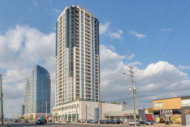 ph01 - 1 Grandview Ave, Condo with 2 bedrooms, 3 bathrooms and 1 parking in Markham ON | Image 30
