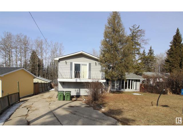 527 5th Street, House detached with 3 bedrooms, 2 bathrooms and null parking in Yellowstone AB | Image 3