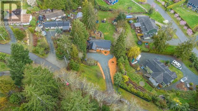 911 Deloume Rd, House detached with 3 bedrooms, 2 bathrooms and 4 parking in Cowichan Valley A BC | Image 58