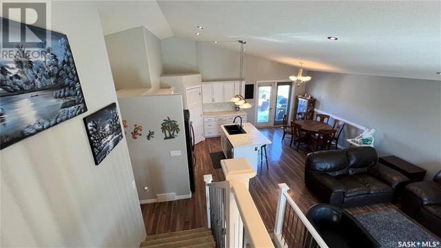 1626 Stensrud Rd, House detached with 4 bedrooms, 3 bathrooms and null parking in Saskatoon SK | Image 19