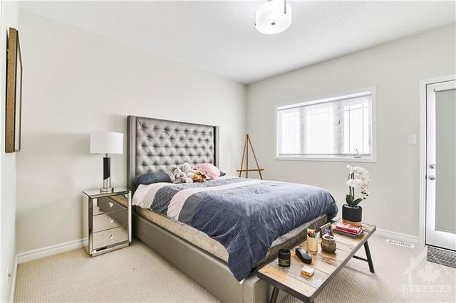 630 Danaca Private, House attached with 2 bedrooms, 3 bathrooms and 1 parking in Ottawa ON | Image 16